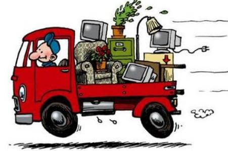 Jo and david, swingers in canada